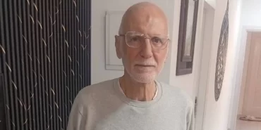 İsrail 44 yıl hapsettiği Filistinli milletvekilini bıraktı