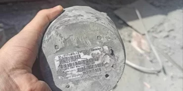 İsrail ordusuna silah sağlayan küresel ağ ifşa oldu