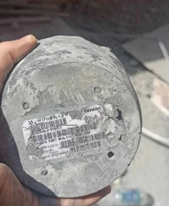 İsrail ordusuna silah sağlayan küresel ağ ifşa oldu