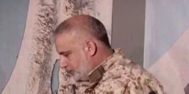 İsrail ve Şabak Hamas’ın yeni askeri lideri Muhammed Avde’nin öldürüldüğünü açıkladı