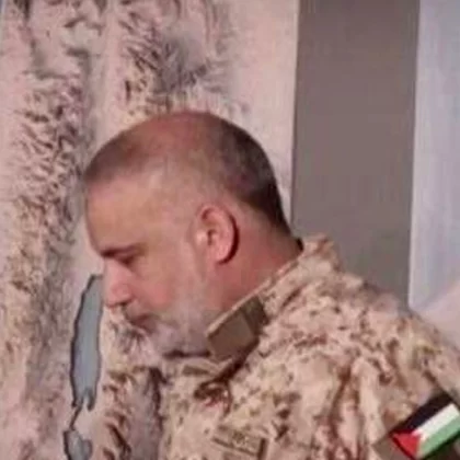 İsrail ve Şabak Hamas’ın yeni askeri lideri Muhammed Avde’nin öldürüldüğünü açıkladı
