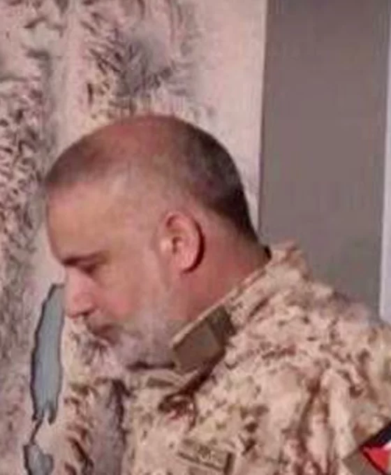 İsrail ve Şabak Hamas’ın yeni askeri lideri Muhammed Avde’nin öldürüldüğünü açıkladı