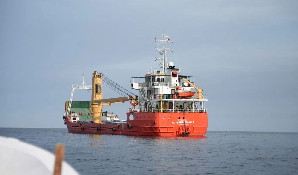 Küresel enerji krizi: Hükümetlerin acil eylem planı