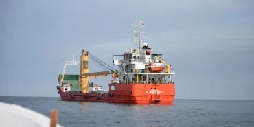 Küresel enerji krizi: Hükümetlerin acil eylem planı