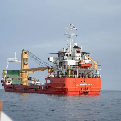 Küresel enerji krizi: Hükümetlerin acil eylem planı