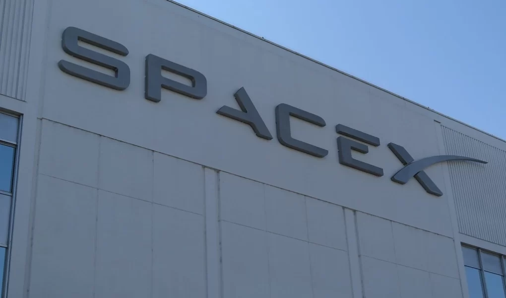 Pentagon ile SpaceX arasında Starlink fiyat krizi