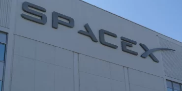 Pentagon ile SpaceX arasında Starlink fiyat krizi