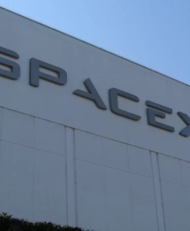 Pentagon ile SpaceX arasında Starlink fiyat krizi