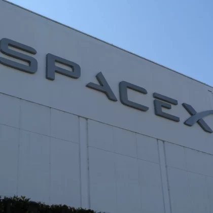 Pentagon ile SpaceX arasında Starlink fiyat krizi