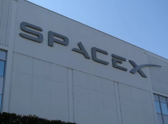 Pentagon ile SpaceX arasında Starlink fiyat krizi