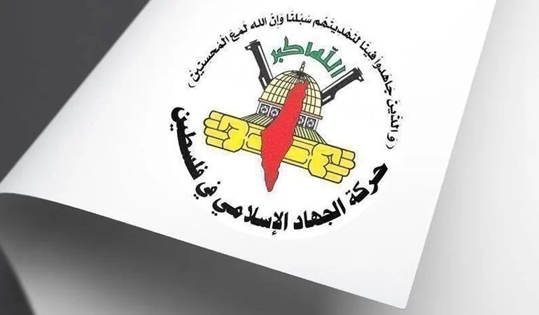 Saray Kudüs komuta kademesindeki kayıplarını açıkladı