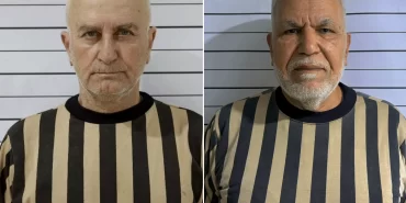 Suriye'de devrik rejime ağır darbe: İki kritik isim daha yakalandı