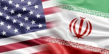 Tahran ve Washington hattında kritik eşik: ABD'den yanıt geldi