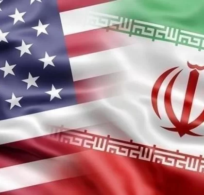 Tahran ve Washington hattında kritik eşik: ABD'den yanıt geldi