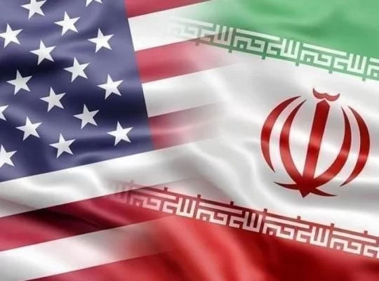 Tahran ve Washington hattında kritik eşik: ABD'den yanıt geldi
