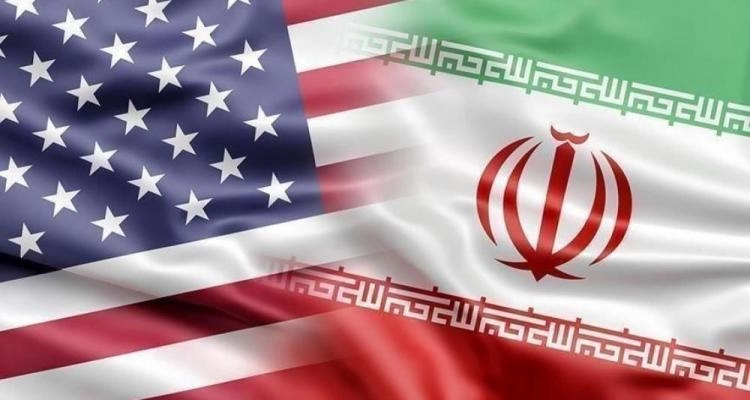 Tahran ve Washington hattında kritik eşik: ABD'den yanıt geldi