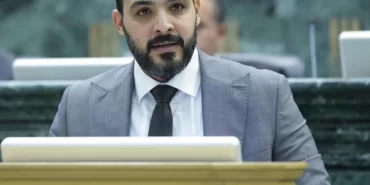 Ürdünlü vekilden hükümete "İsrail'deki esirler" sorgusu