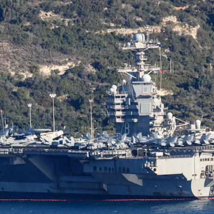 Washington ve Tahran arasında mutabakat yakın mı?
