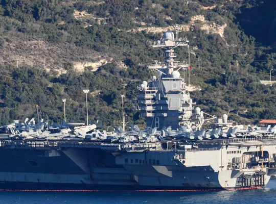 Washington ve Tahran arasında mutabakat yakın mı?