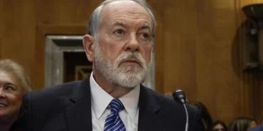 ABD'de "İsrail" tartışması: Trump ile Huckabee arasında "varoluş" polemiği