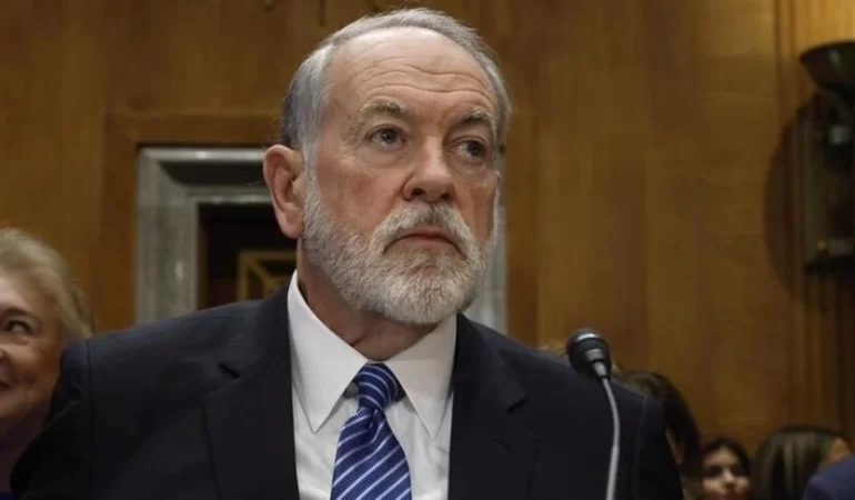 ABD'de "İsrail" tartışması: Trump ile Huckabee arasında "varoluş" polemiği