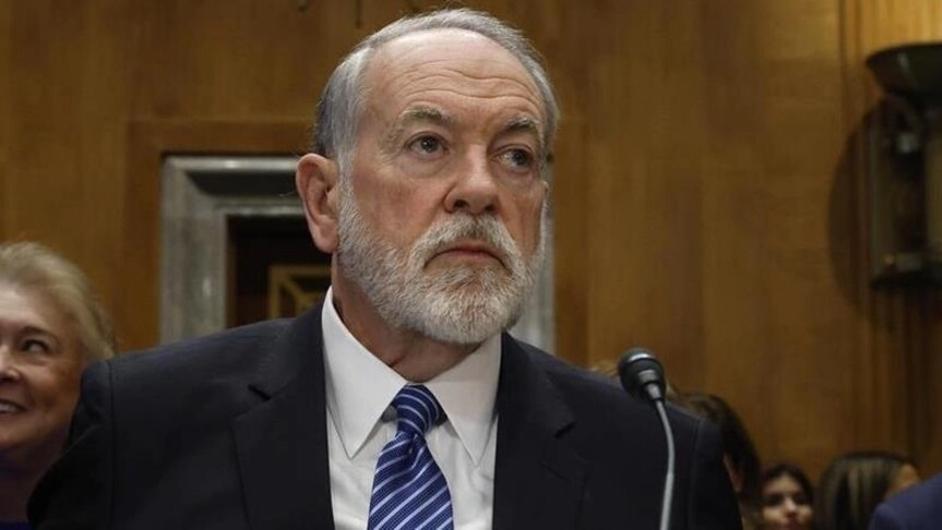 ABD'de "İsrail" tartışması: Trump ile Huckabee arasında "varoluş" polemiği