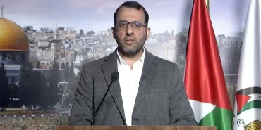 Batı Şeria'da suikast gerilimi: Hamas'tan İsrail'e sert uyarı