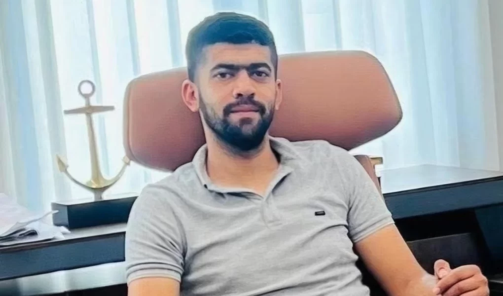 Cenin'de kan donduran infaz: Yaralı gence ambulans engeli!