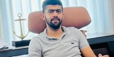 Cenin'de kan donduran infaz: Yaralı gence ambulans engeli!