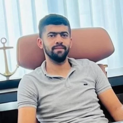 Cenin'de kan donduran infaz: Yaralı gence ambulans engeli!