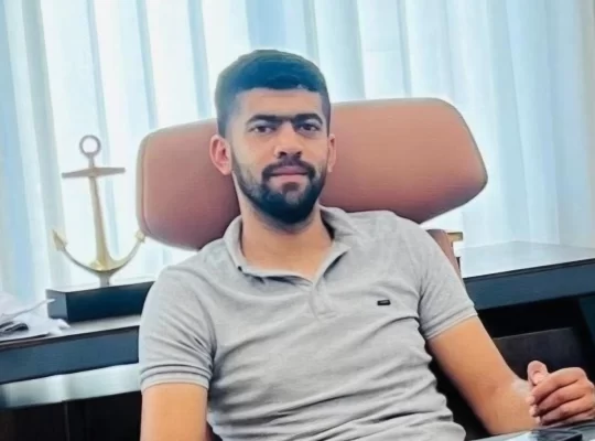 Cenin'de kan donduran infaz: Yaralı gence ambulans engeli!
