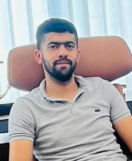Cenin'de kan donduran infaz: Yaralı gence ambulans engeli!