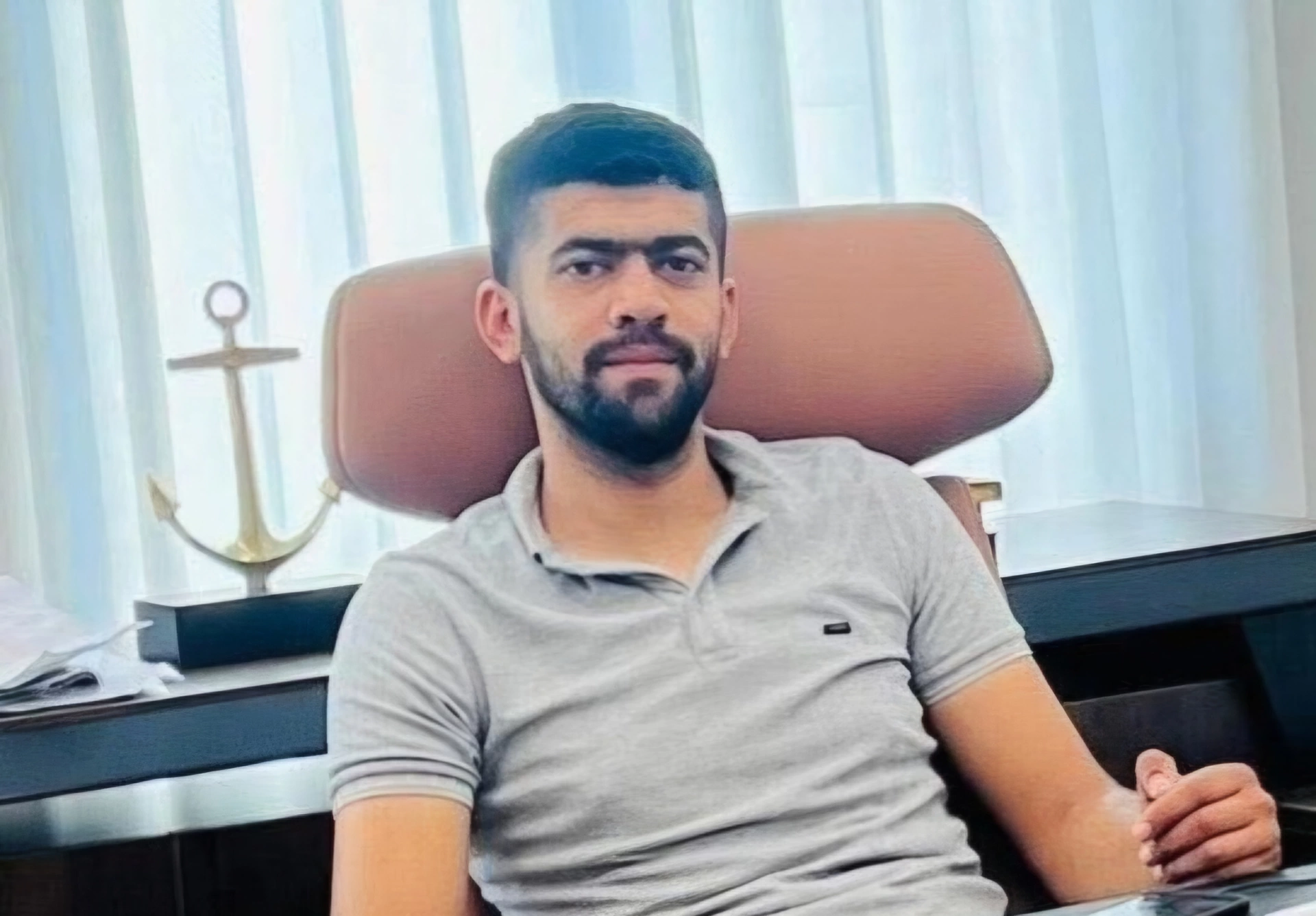 Cenin'de kan donduran infaz: Yaralı gence ambulans engeli!