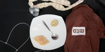 Esirlerin çığlığı dijital dünyada: Filistinli tutsaklar için tarihi adım