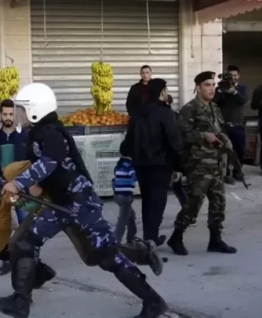 Filistin yönetimi bütçesinde "güvenlik" ağırlığı: Maaş krizi ve artan borç yükü
