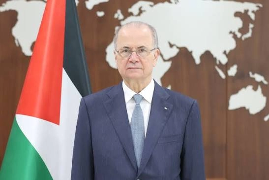 Filistin'den AB'ye acil çağrı: İsrail 11 milyar dolara çöktü!