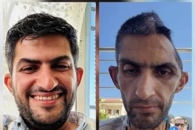 Gazeteci Mücahit Beni Müflih’in sarsıcı zindan tanıklığı