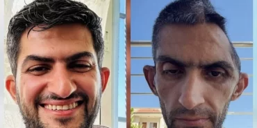 Gazeteci Mücahit Beni Müflih’in sarsıcı zindan tanıklığı