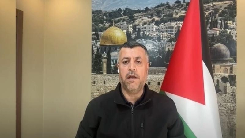 Gazze'de derinleşen gıda krizi: Uluslararası yardımın çekilmesi açlığı tetikliyor