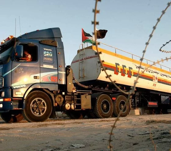 Gazze'de insani kriz derinleşiyor: Yardımlara ağır kısıtlamalar