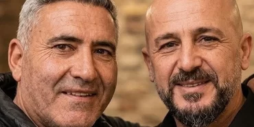 Golan Tepeleri'nde kanlı cuma: İki kişi infaz edildi