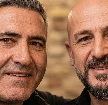 Golan Tepeleri'nde kanlı cuma: İki kişi infaz edildi
