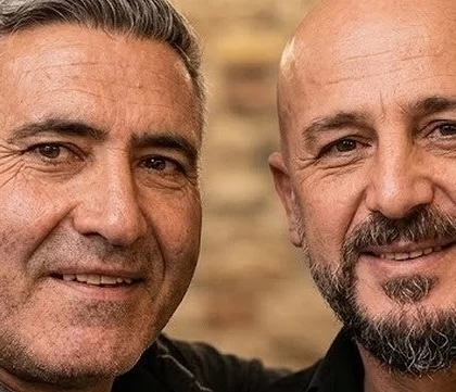 Golan Tepeleri'nde kanlı cuma: İki kişi infaz edildi
