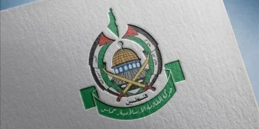 Hamas: İsrail’in hastane çevresini vurması ateşkesin açık ihlalidir