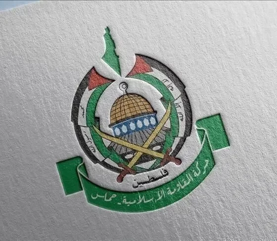 Hamas: İsrail’in hastane çevresini vurması ateşkesin açık ihlalidir