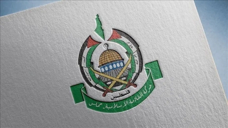 Hamas: İsrail’in hastane çevresini vurması ateşkesin açık ihlalidir