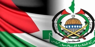 Hamas ve Filistinli gruplar "Mladenov Planı"na yanıtlarını sundu