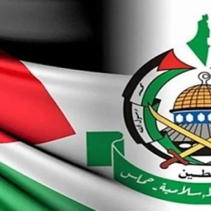 Hamas ve Filistinli gruplar "Mladenov Planı"na yanıtlarını sundu