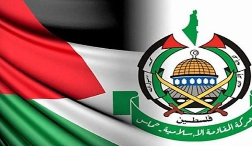 Hamas ve Filistinli gruplar "Mladenov Planı"na yanıtlarını sundu