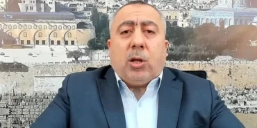 Hamas ve Filistinli güçlerden Trump'ın yol haritasına ortak ve sorumlu revizyon